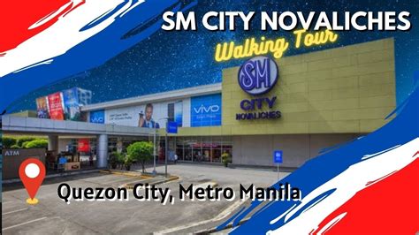 metro metal novaliches